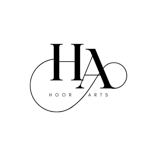 HOOR ARTS